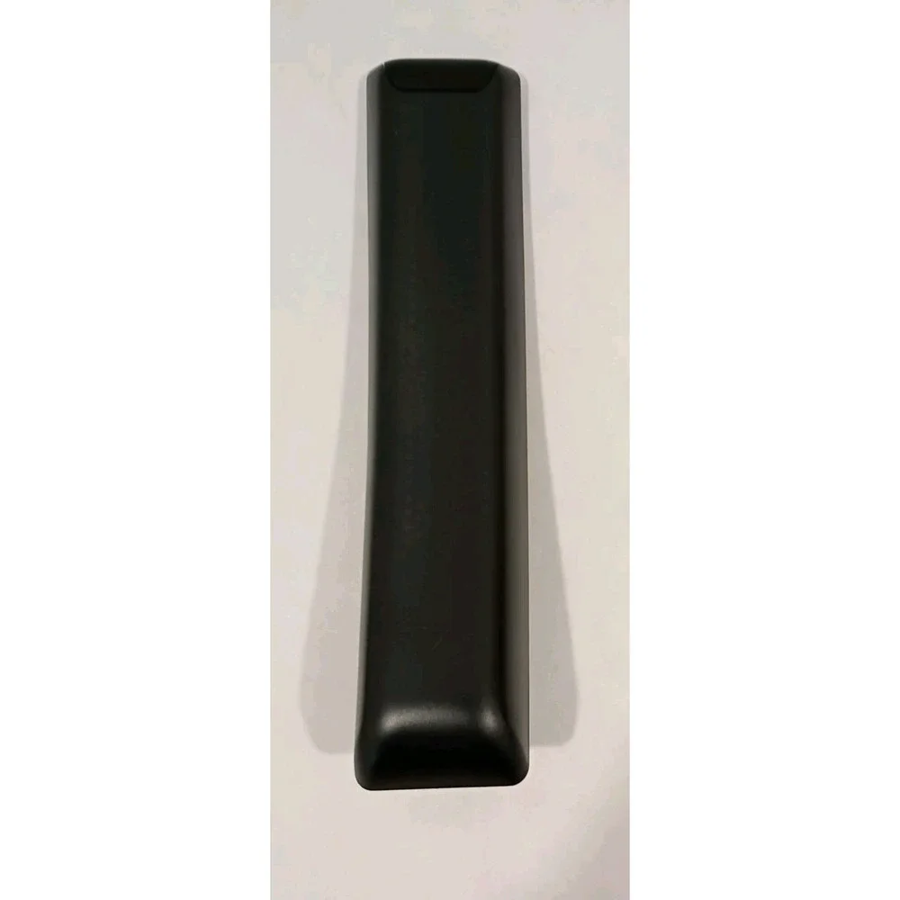 New BN59-01266A For Samsung Smart Bluetooth Voice TV Remote Control BN59-01275A